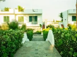 Villa Rizia