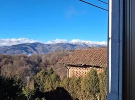La Ca Dle Piti