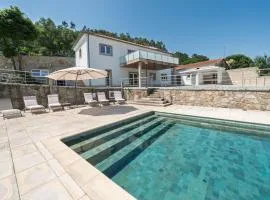 Feel Discovery Casa do Pinheiro