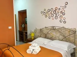 Estía Holidays Apartments - Taormina