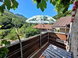 Casa Holamundo