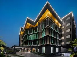 Kampi Hotel Sunter