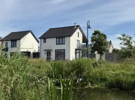 Texelheerlijk 4