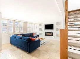 4 Bed in Fowey oc-89366