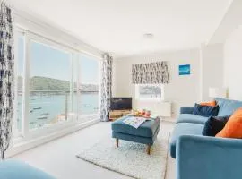 4 Bed in Fowey oc-89366