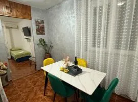Apartman Marković