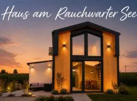ALPADRIA Ferienhaus am See