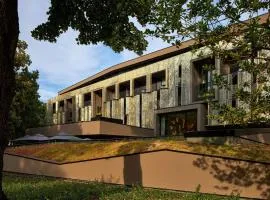 L'Esquisse Hotel & Spa Colmar - MGallery Collection
