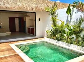 Villa Papì Uluwatu 1