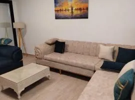Kelibia Jinen EL mansoura