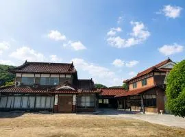 Takasaka no Sato Nodoka - Vacation STAY 85703v