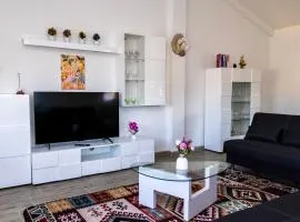 Maison Marinella