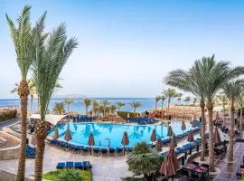 Xperience Sea Breeze Resort