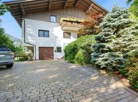 Haus Eschenleit