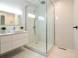 House Luxury VIP