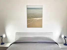 CASA CALIPSO - Casa a pochi passi dal mare delle Maldive del Salento