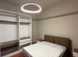 Residenze Strozzi