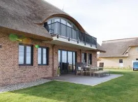 SunCliff Lodge - exklusive private Sauna, Sanarium, Kamin und Meerblick