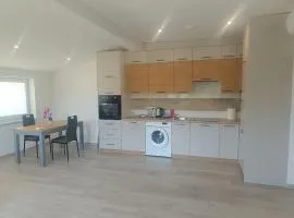 Apartamenty, Noclegi, Pokoje u Tomka XIV