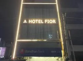 hotel fior