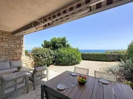 Apartment Les Maures de l'Esterel-1 by Interhome