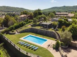 Villa Vista da Rocca di Papa-1 by Interhome
