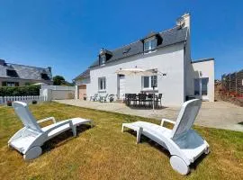 Holiday Home Le Sémaphore by Interhome