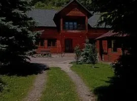 Caдиба Ксенія