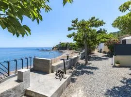 Holiday Home Mustella by Interhome