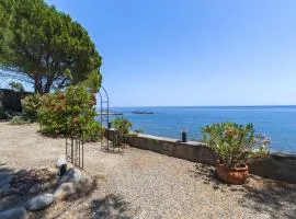 Holiday Home Scorpina by Interhome