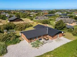 Holiday Home Bela - from the sea by Interhome