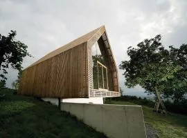 Holiday Home LandLoft by Interhome