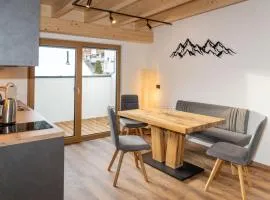 Apartment Miramonte-6 by Interhome