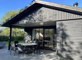 Holiday Home Ady - 150m from the sea by Interhome