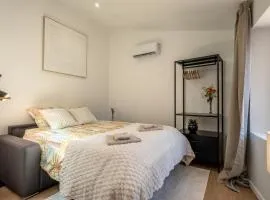 Studio lumineux & cosy - Centre historique Apt