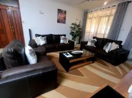 Sebuleni Luxe Coastal Living