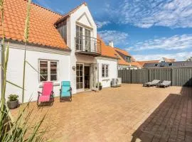 Holiday Home Springimile - 300m from the sea by Interhome