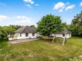 Holiday Home Solmaz - 3-5km from the sea by Interhome