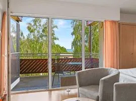 Apartment Düneneck App-17 by Interhome