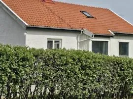 Semesterhus med två plan i Skärhamn SE09175