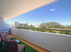 Apartment Full moon by Interhome