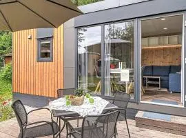 Holiday Home Tiny Haus Family-Home by Interhome