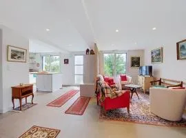 Apartment Ty PJP by Interhome