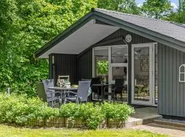 Holiday Home Gorica - 30km from the sea by Interhome