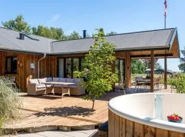 Holiday Home Duco - 780m from the sea by Interhome