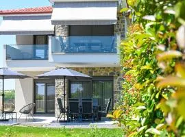 ESTELLE Luxury Living Halkidiki