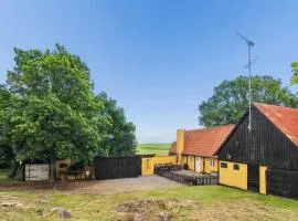 Holiday Home Bena - 2km from the sea by Interhome