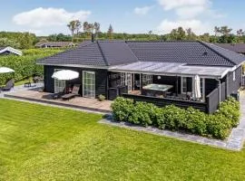 Holiday Home Thala - 500m from the sea by Interhome