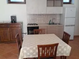 Casa Vacanze Gioia