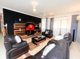 Sebuleni Luxe Coastal Living 2